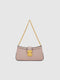 Ashley Shoulder Bag