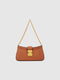 Ashley Shoulder Bag