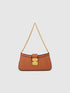 Ashley Shoulder Bag