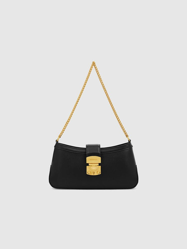 Ashley Shoulder Bag
