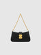 Ashley Shoulder Bag