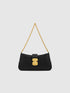 Ashley Shoulder Bag