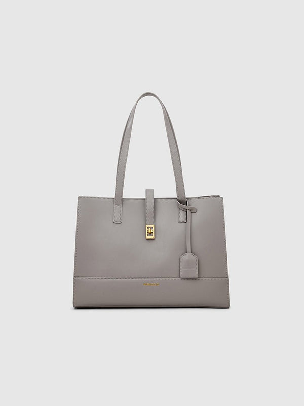 Audrey Tote Bag