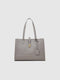 Audrey Tote Bag