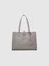 Audrey Tote Bag