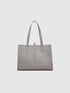 Audrey Tote Bag