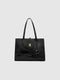 Audrey Tote Bag