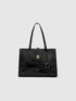 Audrey Tote Bag