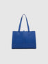 Audrey Tote Bag
