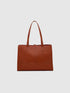 Audrey Tote Bag