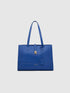 Audrey Tote Bag