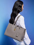 Audrey Tote Bag