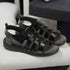 Men's Stylish Multi-Strap Comfort Sandals