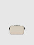 Bailey Crossbody Bag