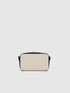 Bailey Crossbody Bag