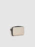 Bailey Crossbody Bag