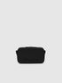 Bailey Crossbody Bag