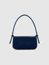 Becky Shoulder Bag