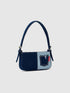 Becky Shoulder Bag