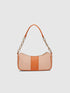 Bella Crossbody Bag