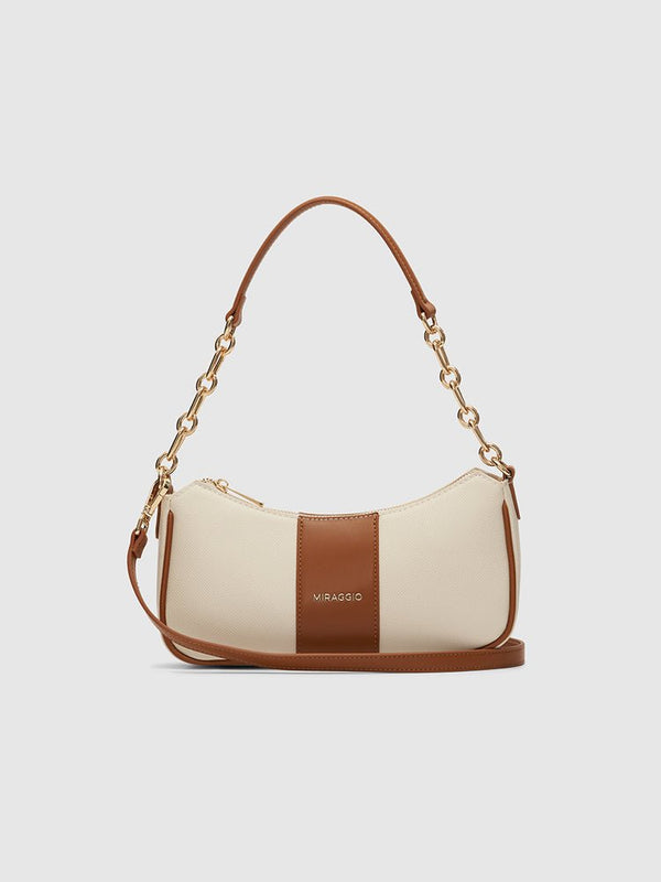 Bella Crossbody Bag