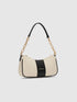 Bella Crossbody Bag