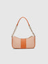Bella Crossbody Bag