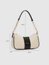 Bella Crossbody Bag
