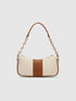Bella Crossbody Bag