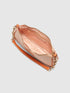 Bella Crossbody Bag