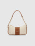 Bella Crossbody Bag