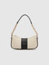 Bella Crossbody Bag