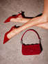Betty Shoulder Bag