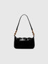 Betty Shoulder Bag