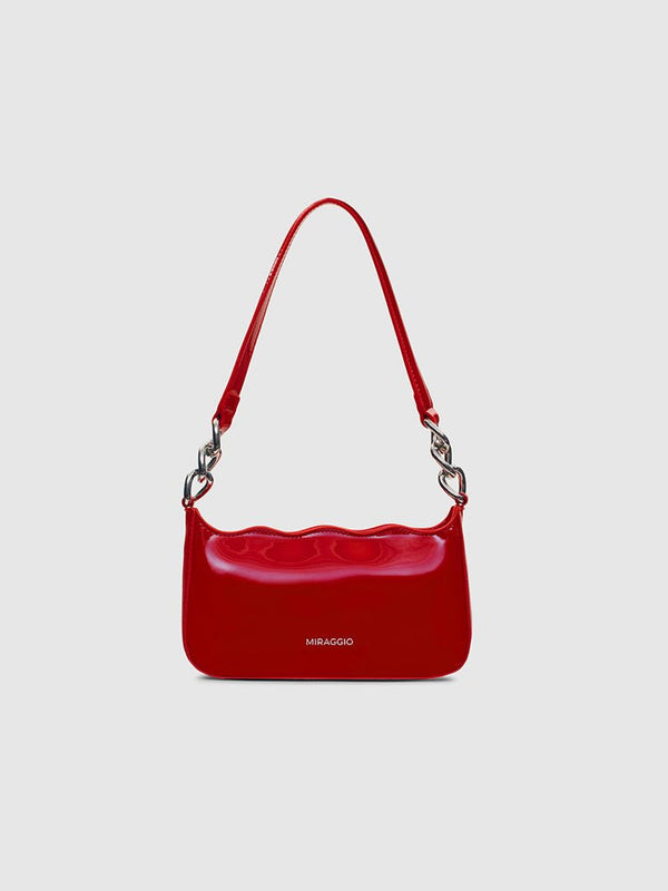 Betty Shoulder Bag