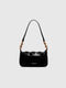 Betty Shoulder Bag