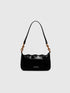 Betty Shoulder Bag