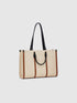 Beverly Tote Bag