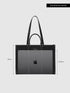 Beverly Tote Bag