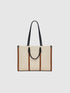 Beverly Tote Bag