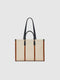Beverly Tote Bag