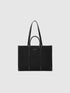 Beverly Tote Bag