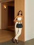 Blair Handbag
