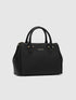 Blair Handbag