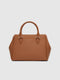 Blair Handbag