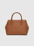 Blair Handbag
