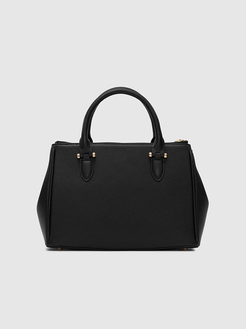 Blair Handbag