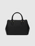 Blair Handbag