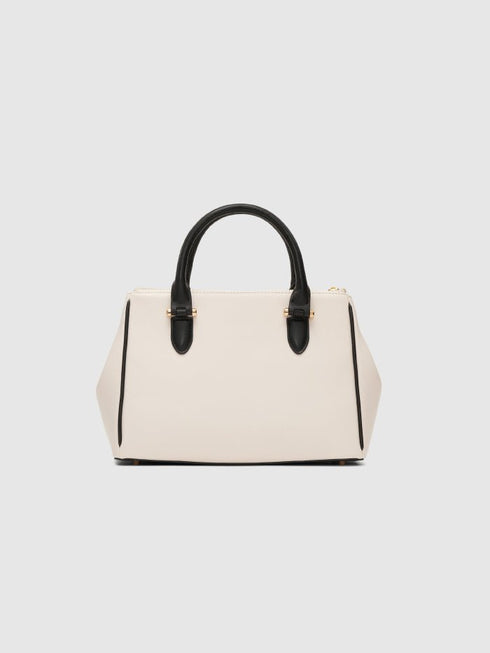 Blair Handbag
