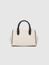 Blair Handbag